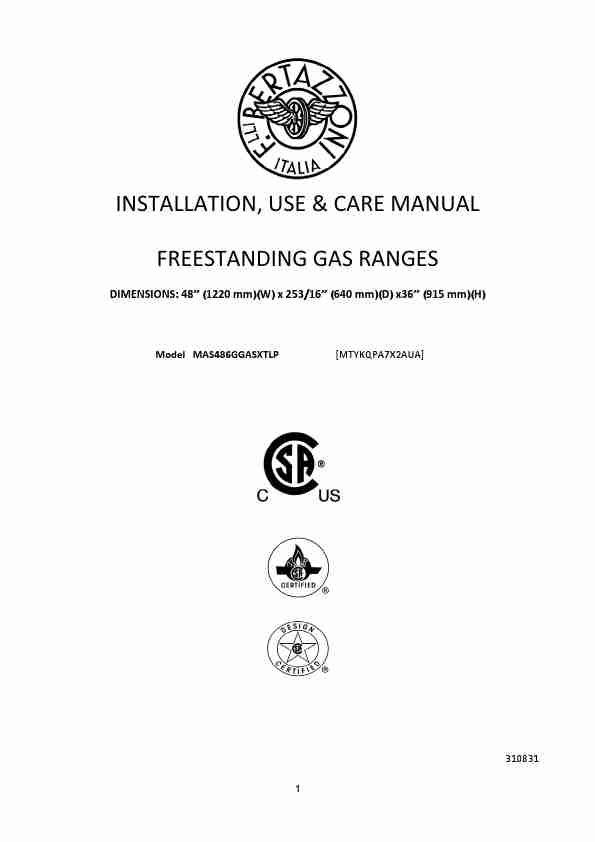 Bertazzoni Range MAS486GGASXTLP-page_pdf